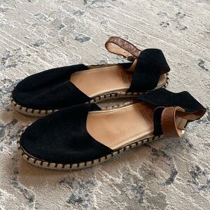 Miz Mooz Espadrilles